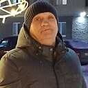 Знакомства: Геннадий, 63 года, Санкт-Петербург