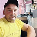 Знакомства: Сергей, 38 лет, Рославль