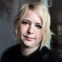 Знакомства: Анастасия, 37 лет, Самара