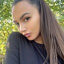 Знакомства: Мария, 41 год, Гуково