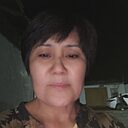 Знакомства: Сулико, 57 лет, Караганда