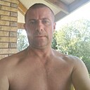 Знакомства: Сергей, 49 лет, Кингисепп