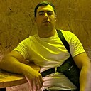 Знакомства: Султан, 37 лет, Махачкала