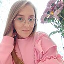 Знакомства: Анна, 41 год, Ярославль