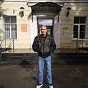 Знакомства: Михаил Лавров, 50 лет, Щекино