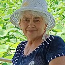 Знакомства: Светлана, 67 лет, Лабинск