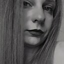 Знакомства: Аника, 32 года, Лида