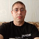 Знакомства: Денис, 44 года, Кулебаки