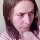 Знакомства: Татьяна, 39 лет, Макинск
