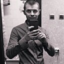 Знакомства: Станислав, 35 лет, Слуцк