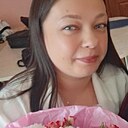 Знакомства: Машка, 36 лет, Наровля