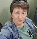 Знакомства: Лариса, 53 года, Пермь