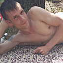 Знакомства: Алекс, 41 год, Молодечно