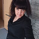 Знакомства: Ксюша, 41 год, Прокопьевск