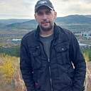 Знакомства: Евгений, 41 год, Чита