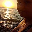 Знакомства: Анна, 39 лет, Донецк