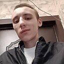 Знакомства: Андрей, 30 лет, Екатеринбург