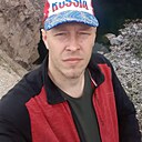 Знакомства: Андрей, 40 лет, Анжеро-Судженск