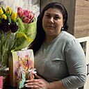 Знакомства: Алеся, 45 лет, Артем