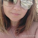 Знакомства: Гелька, 37 лет, Уфа