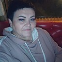 Знакомства: Оксана, 49 лет, Ярославль