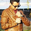 Знакомства: Messi, 36 лет, Ульяновск