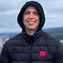 Знакомства: Вова, 33 года, Киев