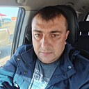 Знакомства: Руслан, 42 года, Камень-на-Оби