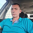 Знакомства: Павел, 37 лет, Крупки