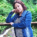 Знакомства: Елена, 45 лет, Кстово