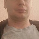 Знакомства: Виталий, 37 лет, Ипатово