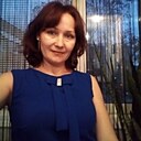 Знакомства: Ольга, 49 лет, Волжск