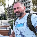 Знакомства: Саша, 38 лет, Москва