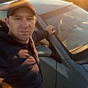 Знакомства: Андрей, 36 лет, Петропавловск