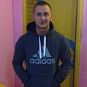 Знакомства: Игорь, 43 года, Волгоград