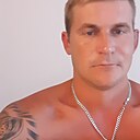 Знакомства: Alex, 36 лет, Кобрин