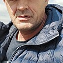 Знакомства: Сергей, 52 года, Усть-Каменогорск