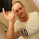 Знакомства: Виктор, 39 лет, Свободный