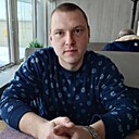 Знакомства: Дима, 31 год, Орша