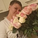 Знакомства: Polina, 37 лет, Южно-Сахалинск