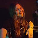 Знакомства: Polina, 37 лет, Южно-Сахалинск