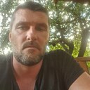 Знакомства: Hh, 42 года, Кременчуг