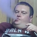 Знакомства: Сергей, 36 лет, Житковичи