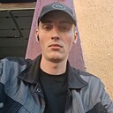 Знакомства: Сергей, 29 лет, Витебск