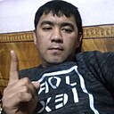 Знакомства: Камол, 38 лет, Ташкент