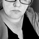 Знакомства: Ева, 45 лет, Уссурийск
