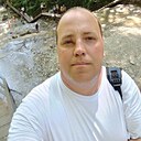 Знакомства: Игорь, 42 года, Пенза