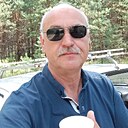 Знакомства: Константин, 58 лет, Рязань