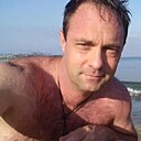 Знакомства: Сергей, 47 лет, Астрахань
