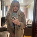Знакомства: Ирина, 42 года, Димитровград